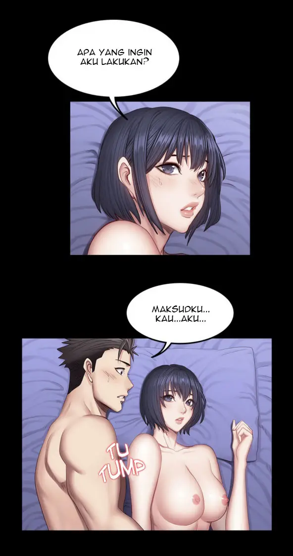 image-komik-fitness-uncensored-chapter-37-34/44