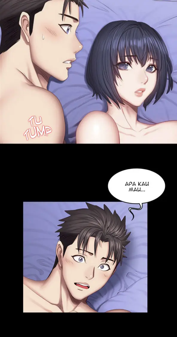 image-komik-fitness-uncensored-chapter-37-35/44