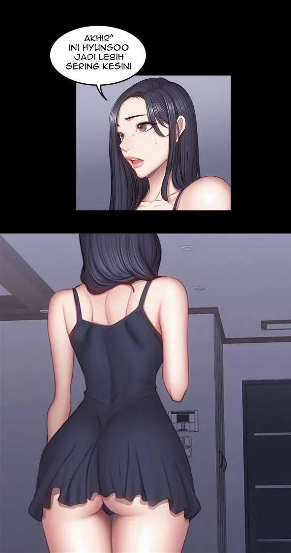 image-komik-fitness-uncensored-chapter-37-42/44