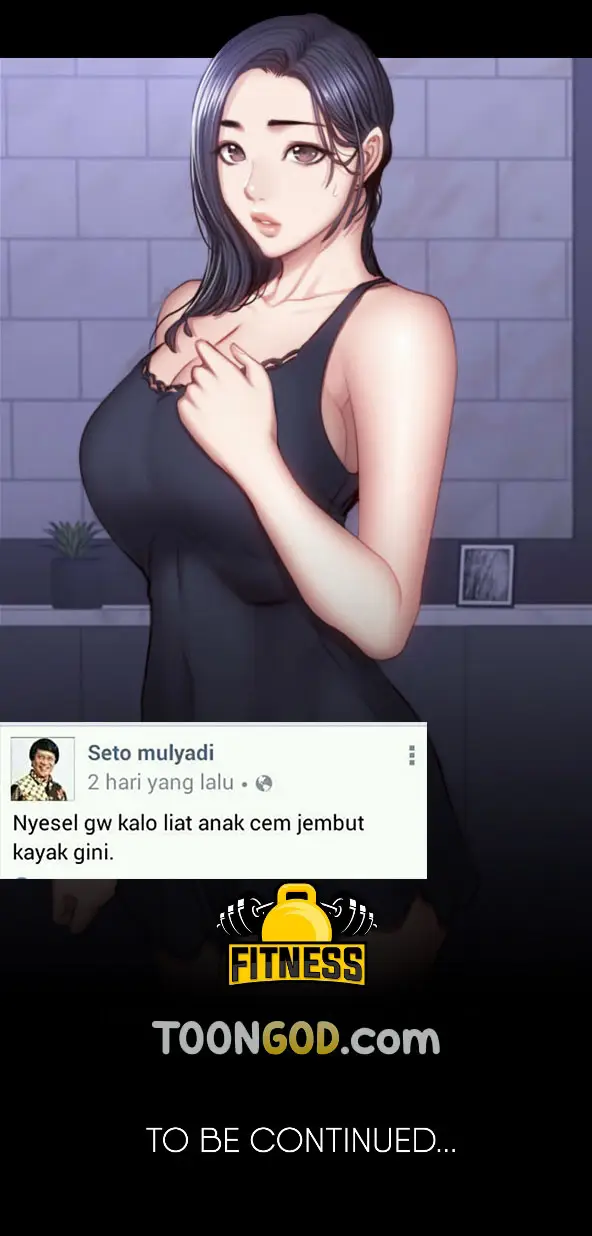 image-komik-fitness-uncensored-chapter-37-43/44