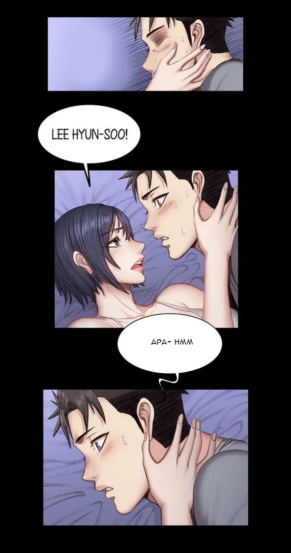 image-komik-fitness-uncensored-chapter-37a-14/39