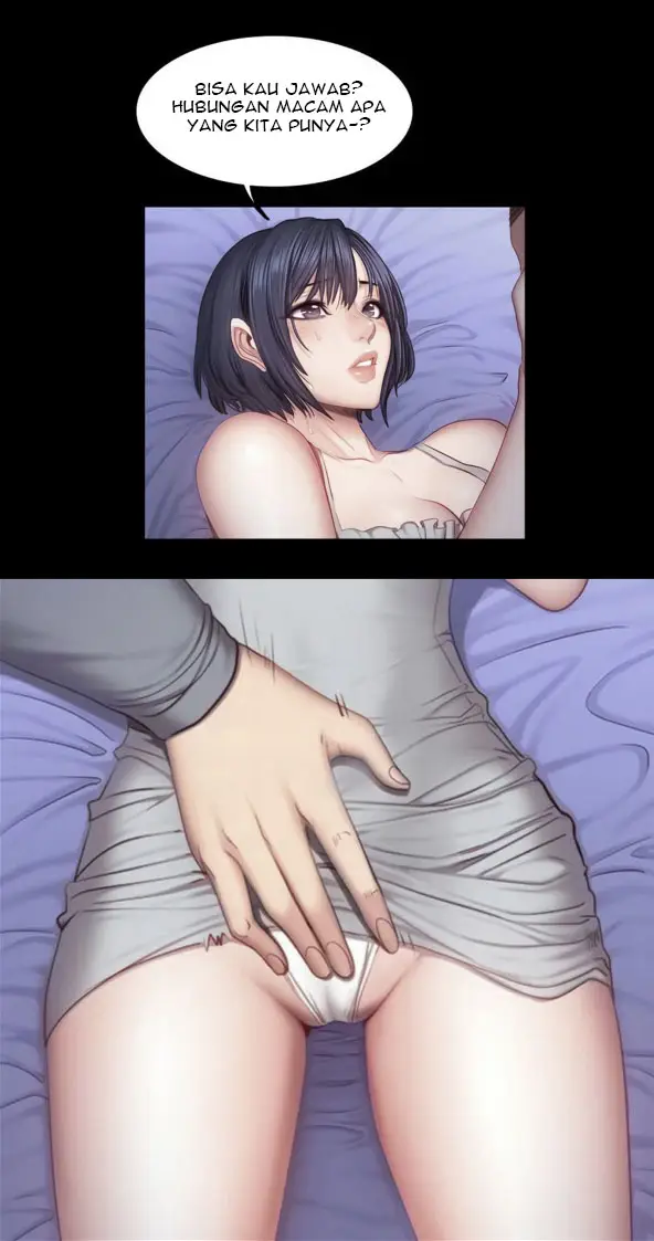 image-komik-fitness-uncensored-chapter-37a-15/39