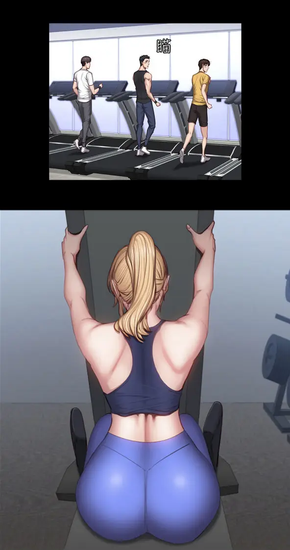 image-komik-fitness-uncensored-chapter-37a-24/39