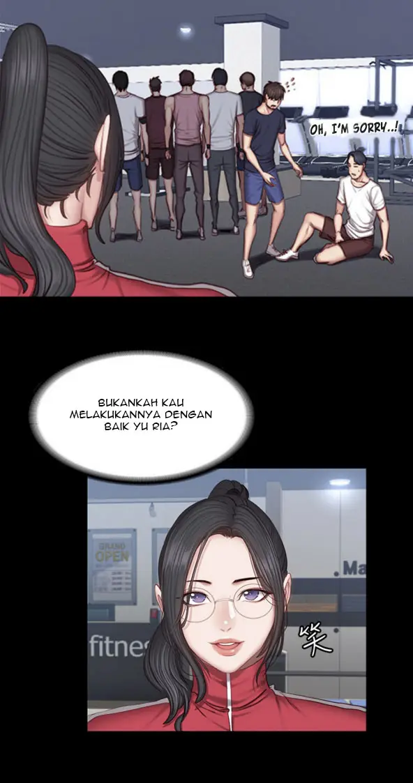 image-komik-fitness-uncensored-chapter-37a-29/39