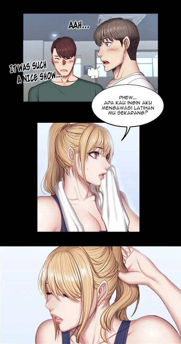 image-komik-fitness-uncensored-chapter-37a-31/39