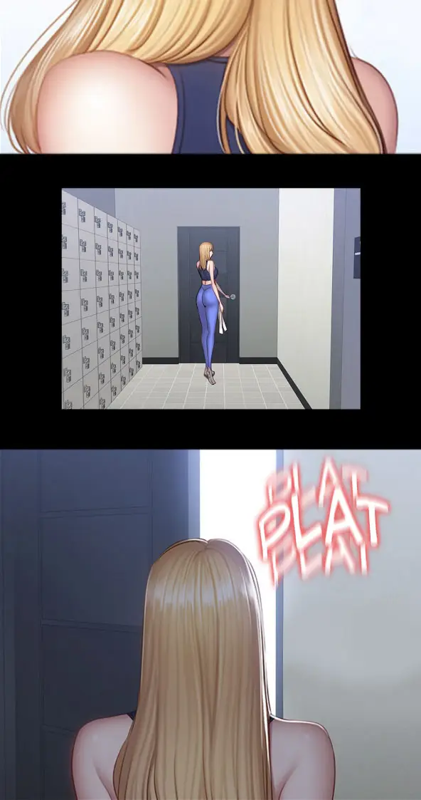 image-komik-fitness-uncensored-chapter-37a-32/39