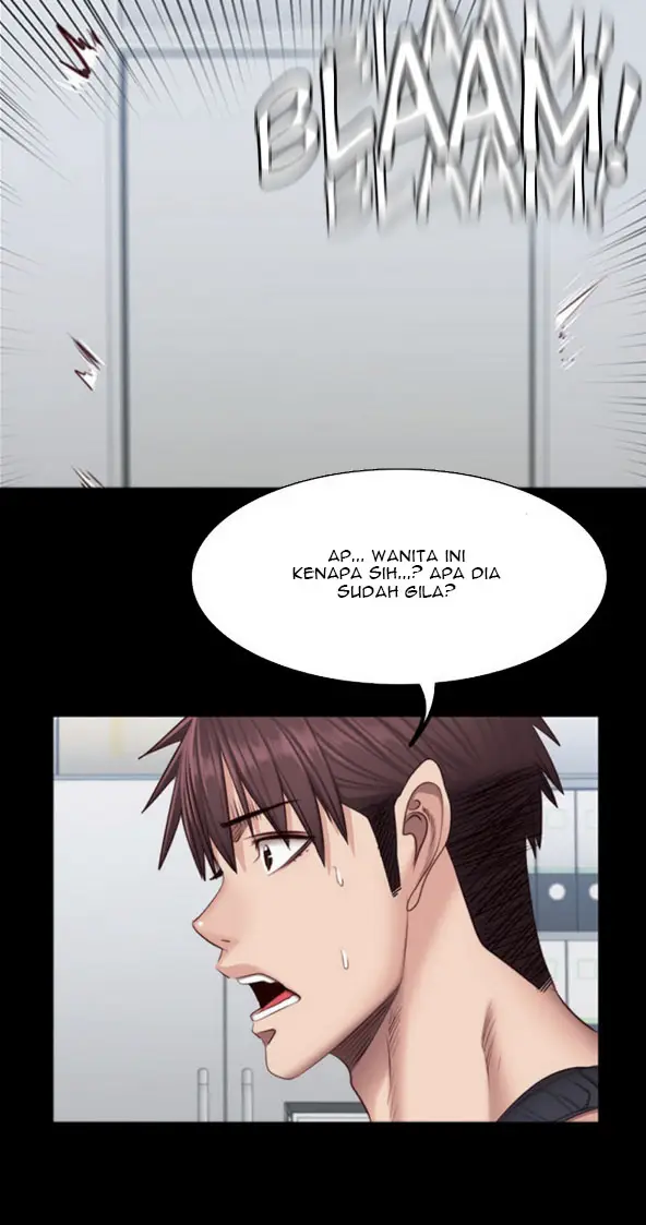 image-komik-fitness-uncensored-chapter-37a-35/39
