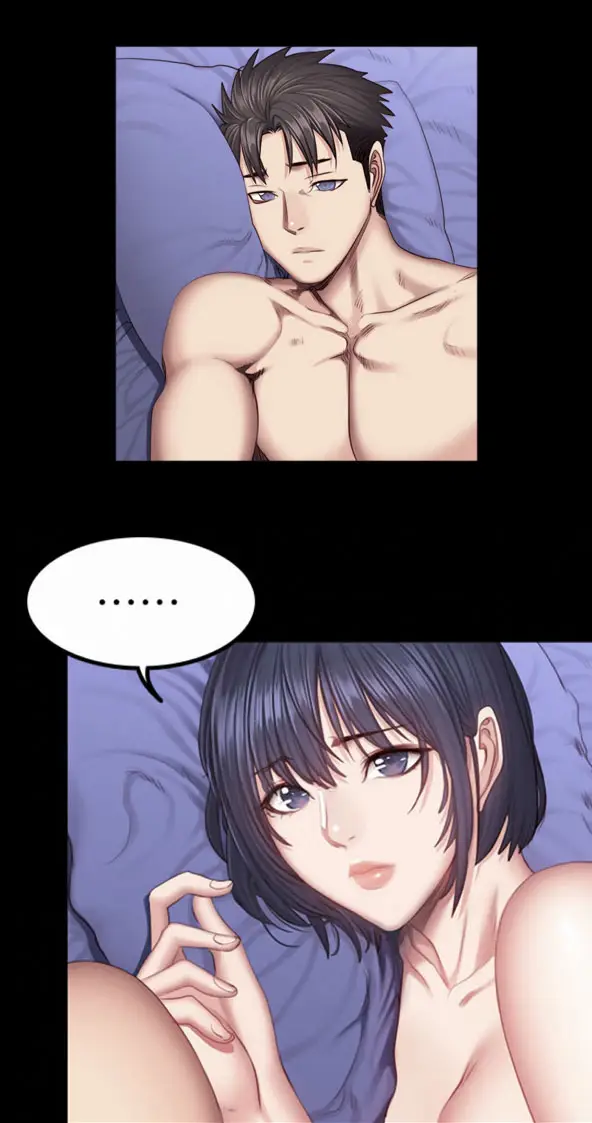 image-komik-fitness-uncensored-chapter-37b-36/42