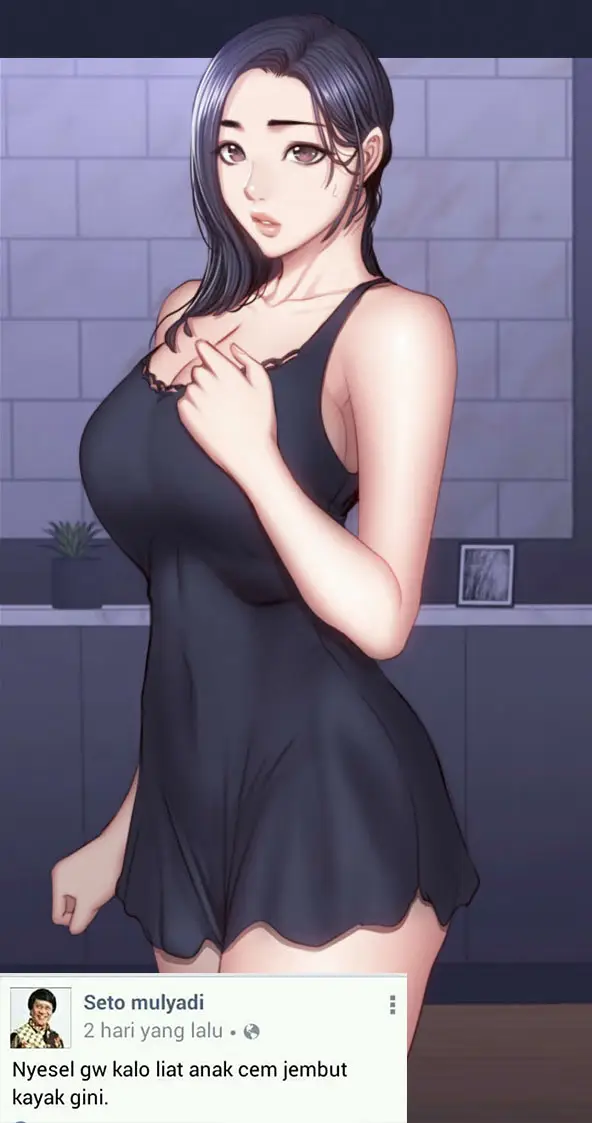 image-komik-fitness-uncensored-chapter-38-0/43