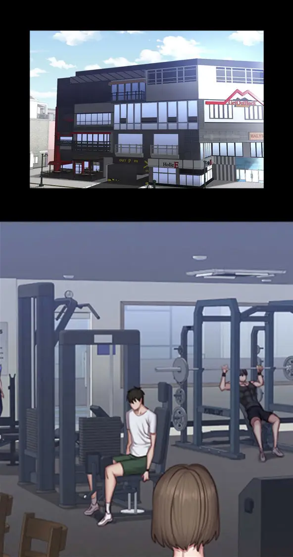 image-komik-fitness-uncensored-chapter-38-1/43