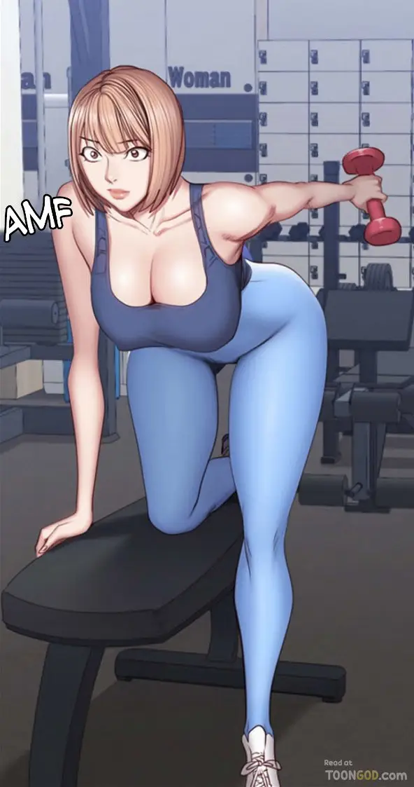 image-komik-fitness-uncensored-chapter-38-2/43