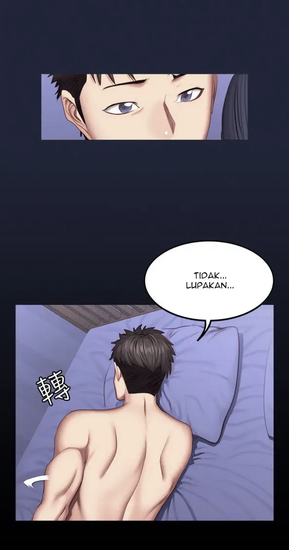 image-komik-fitness-uncensored-chapter-38-6/43