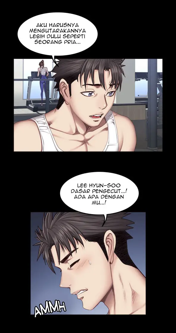image-komik-fitness-uncensored-chapter-38-7/43