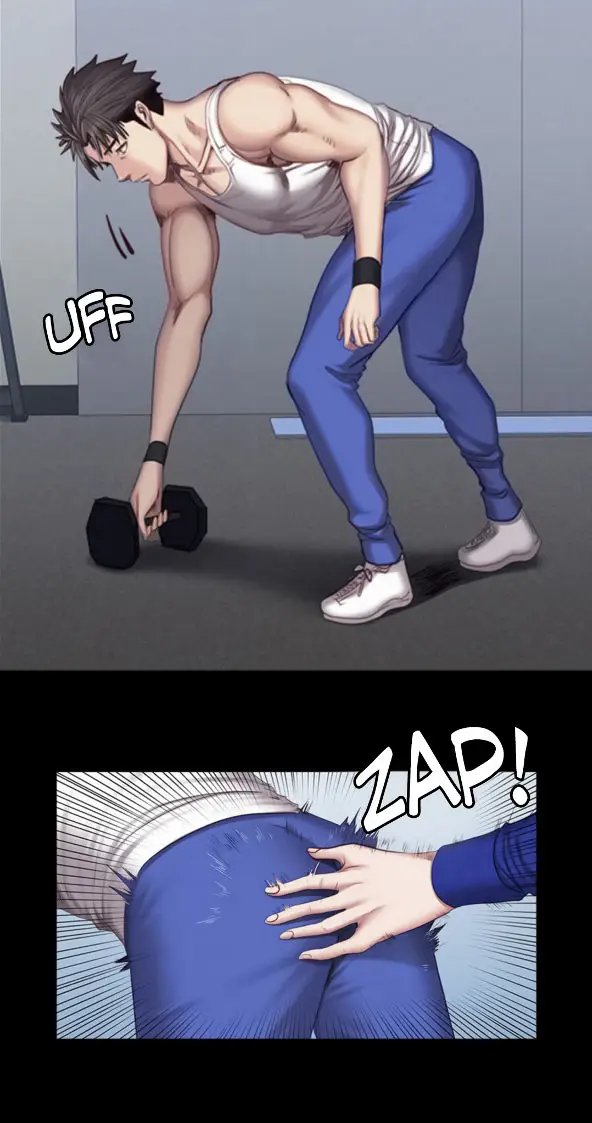 image-komik-fitness-uncensored-chapter-38-8/43