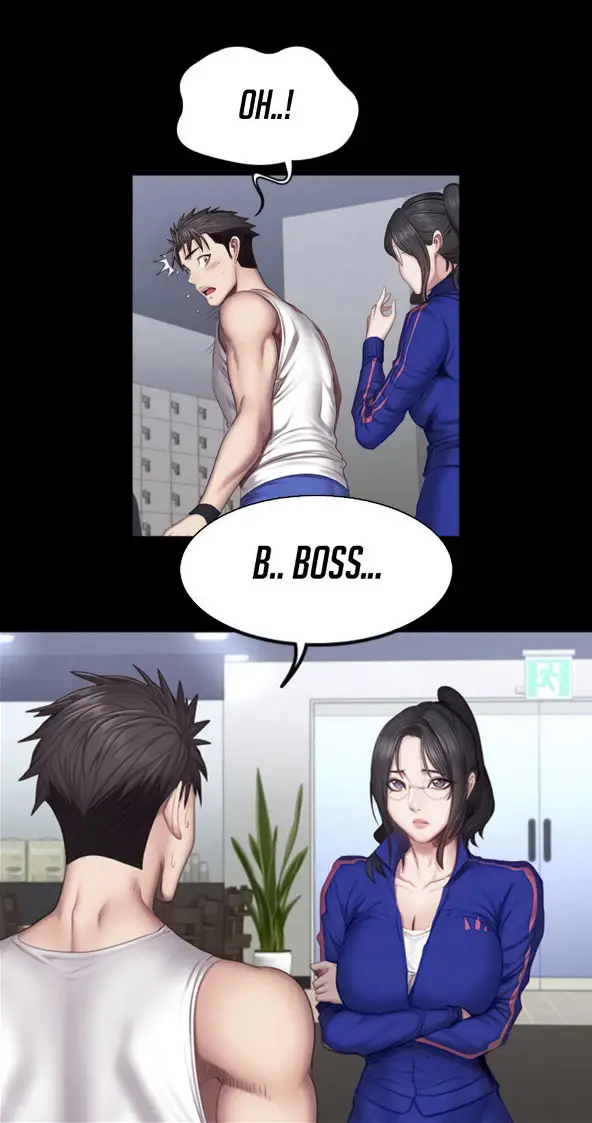 image-komik-fitness-uncensored-chapter-38-9/43
