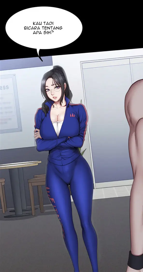 image-komik-fitness-uncensored-chapter-38-10/43