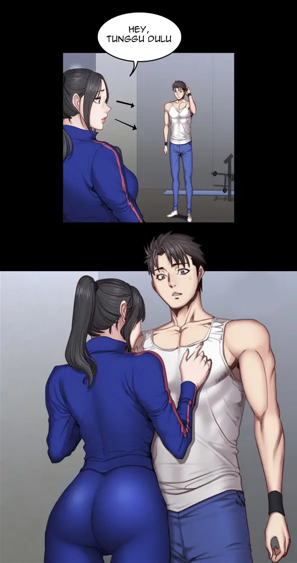 image-komik-fitness-uncensored-chapter-38-11/43