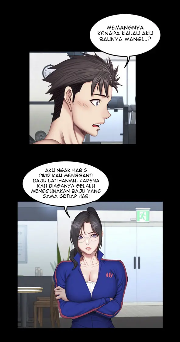 image-komik-fitness-uncensored-chapter-38-13/43