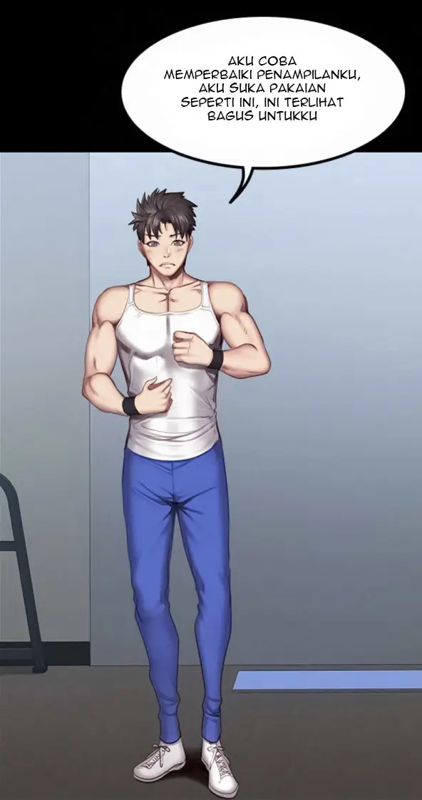 image-komik-fitness-uncensored-chapter-38-14/43