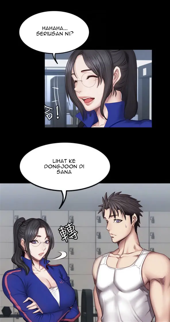image-komik-fitness-uncensored-chapter-38-15/43