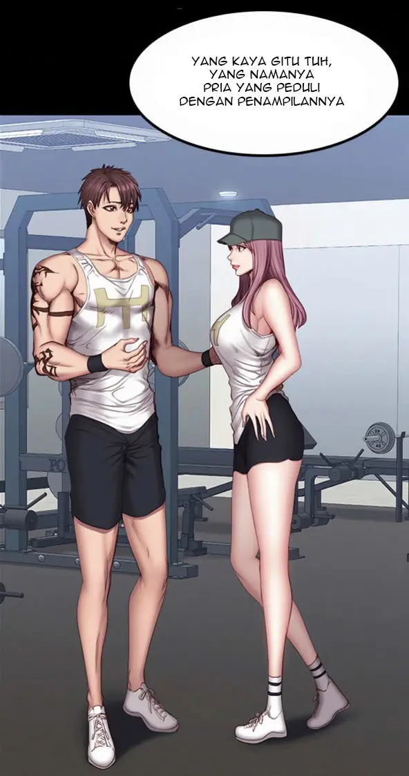 image-komik-fitness-uncensored-chapter-38-16/43