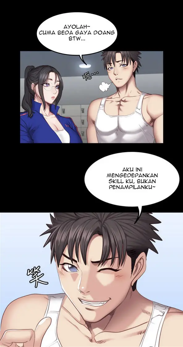 image-komik-fitness-uncensored-chapter-38-17/43