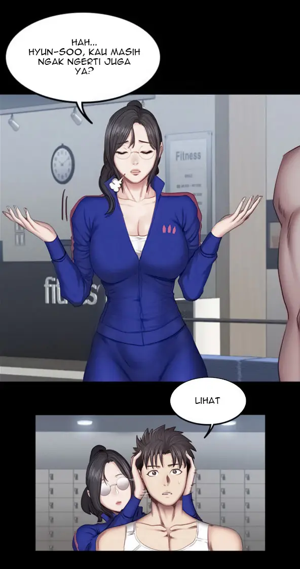 image-komik-fitness-uncensored-chapter-38-18/43