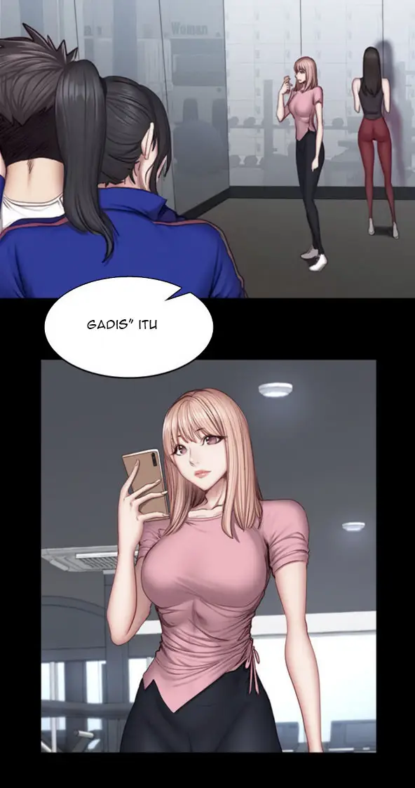 image-komik-fitness-uncensored-chapter-38-19/43
