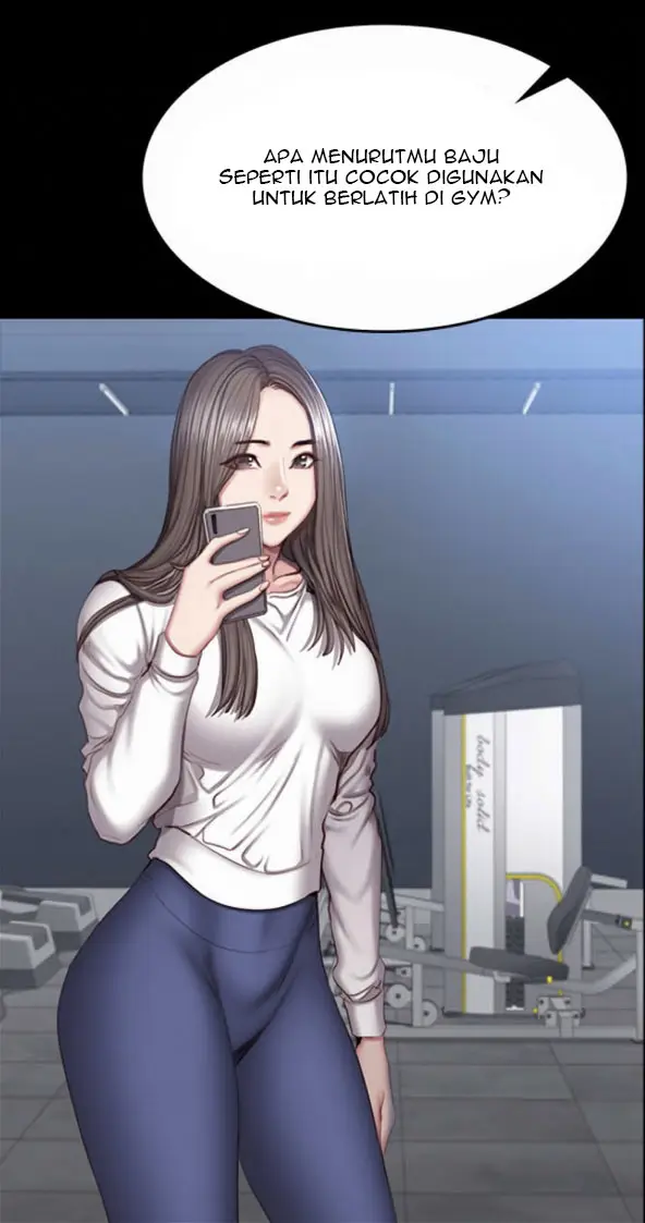 image-komik-fitness-uncensored-chapter-38-20/43