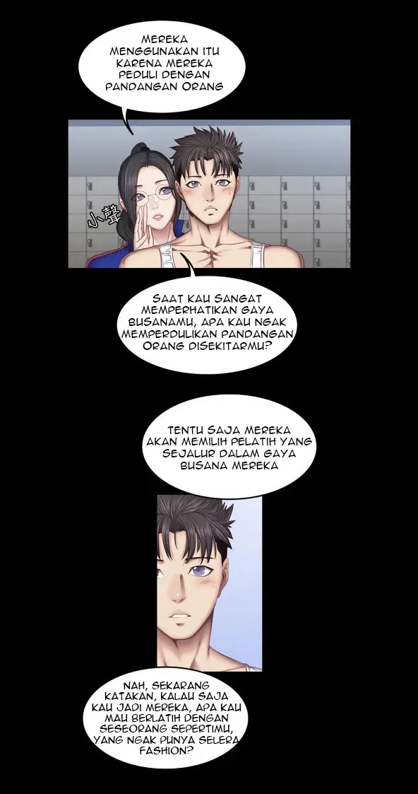 image-komik-fitness-uncensored-chapter-38-21/43