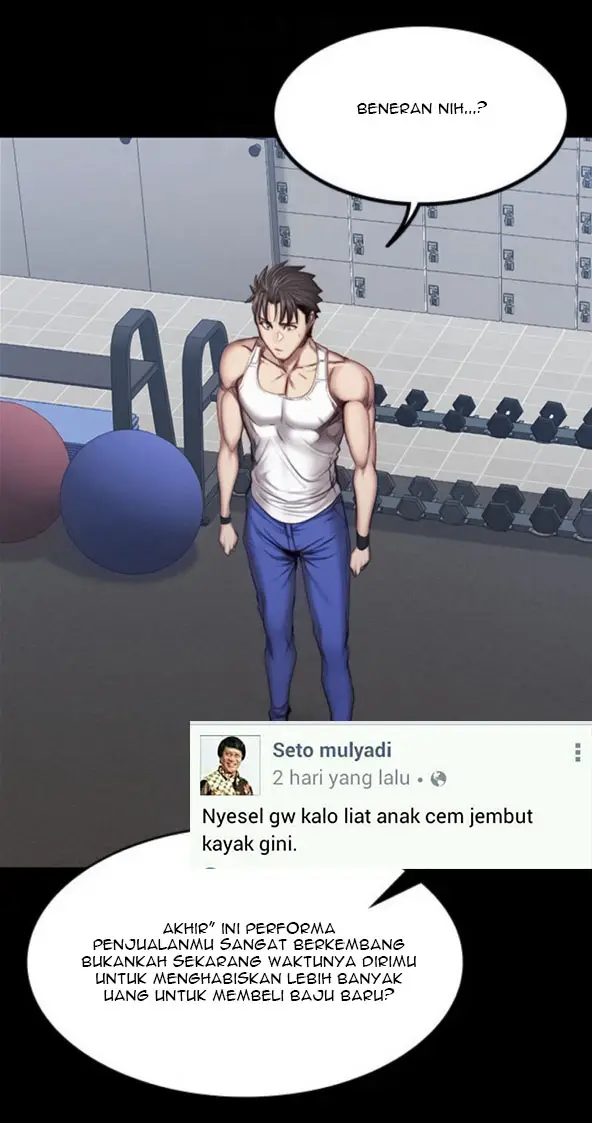 image-komik-fitness-uncensored-chapter-38-22/43