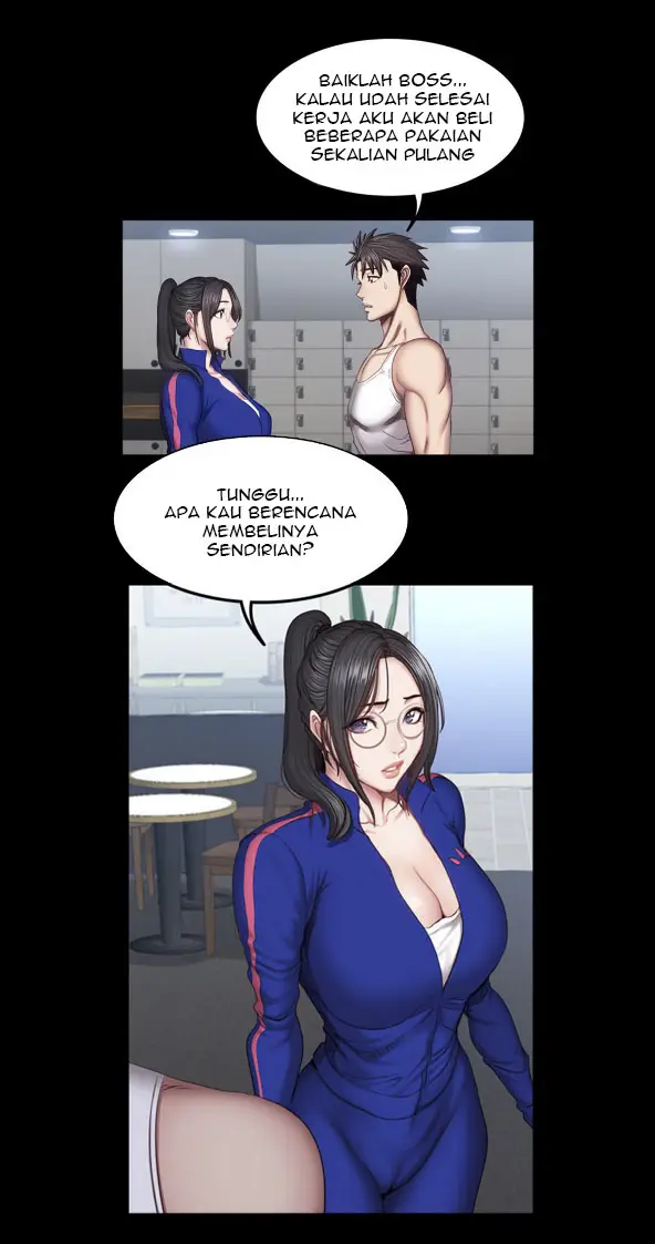 image-komik-fitness-uncensored-chapter-38-23/43