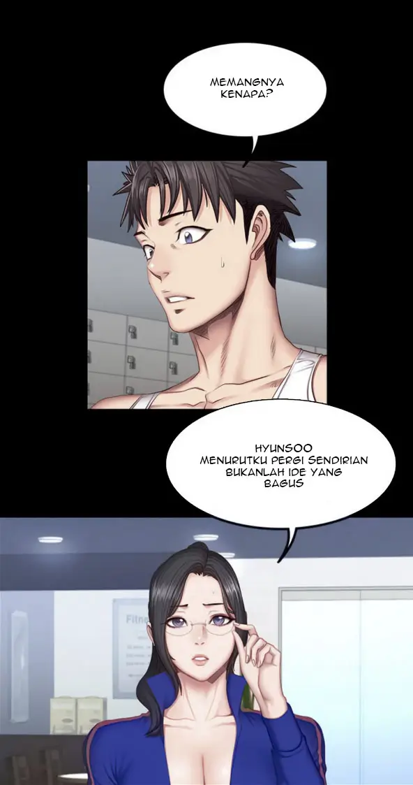 image-komik-fitness-uncensored-chapter-38-24/43