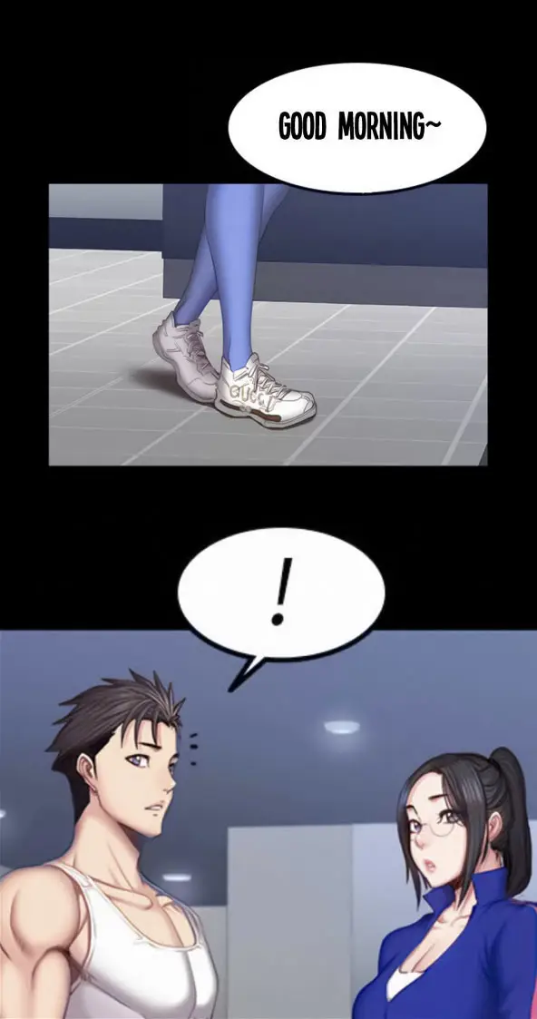 image-komik-fitness-uncensored-chapter-38-25/43