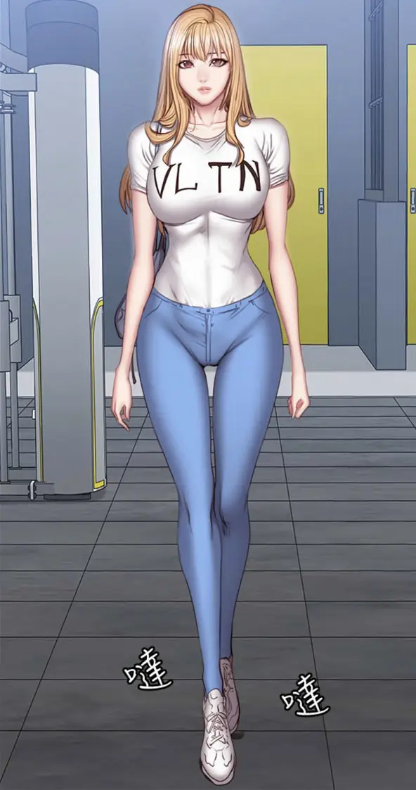 image-komik-fitness-uncensored-chapter-38-26/43