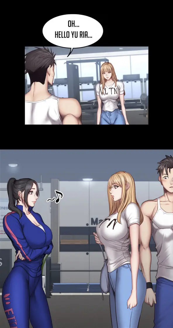 image-komik-fitness-uncensored-chapter-38-27/43