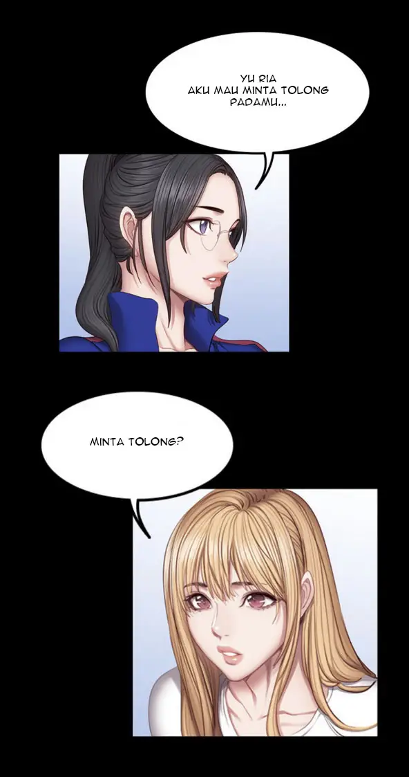 image-komik-fitness-uncensored-chapter-38-28/43