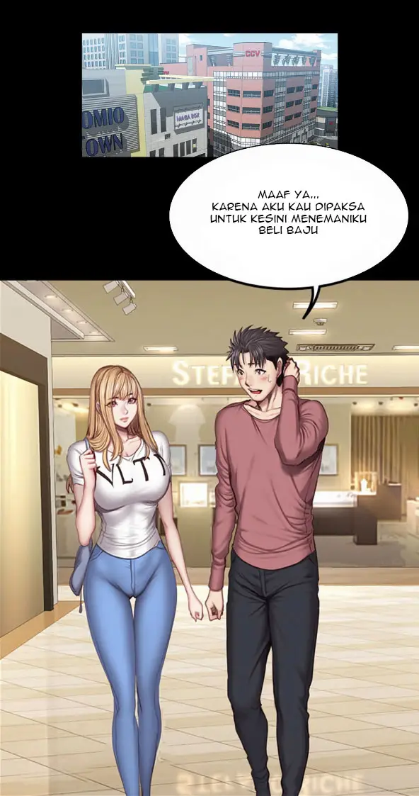 image-komik-fitness-uncensored-chapter-38-29/43