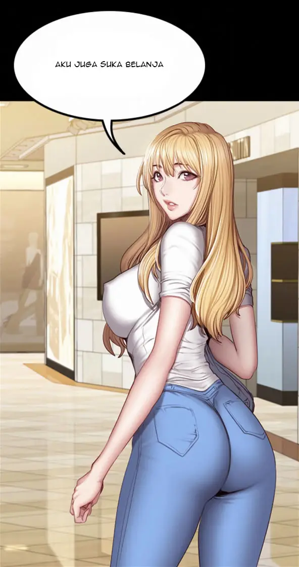 image-komik-fitness-uncensored-chapter-38-31/43