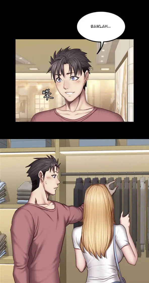 image-komik-fitness-uncensored-chapter-38-32/43