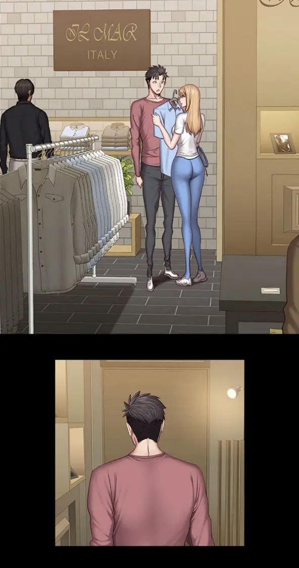 image-komik-fitness-uncensored-chapter-38-33/43