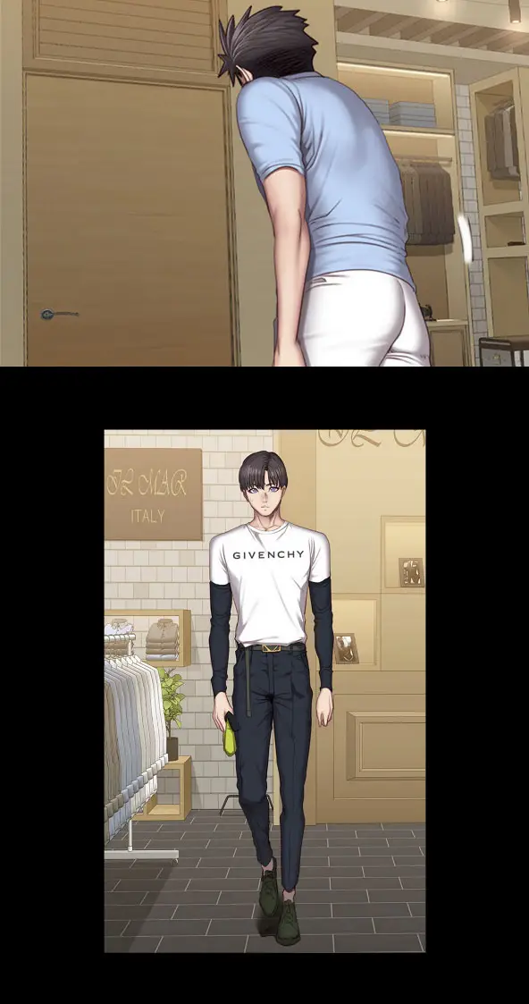 image-komik-fitness-uncensored-chapter-38-35/43