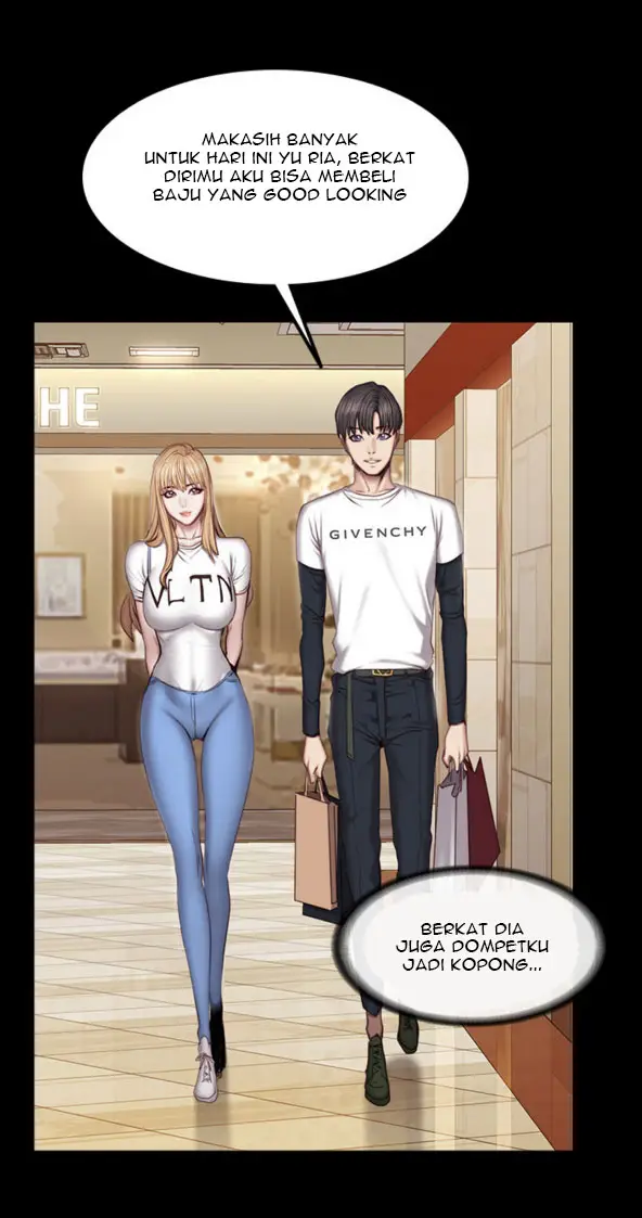 image-komik-fitness-uncensored-chapter-38-37/43