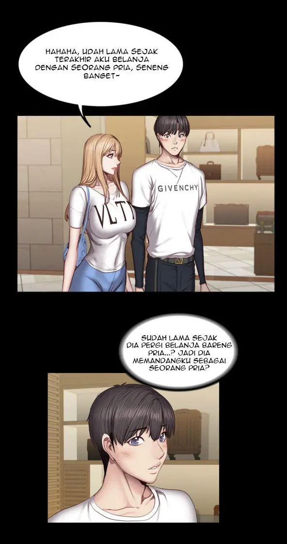 image-komik-fitness-uncensored-chapter-38-38/43