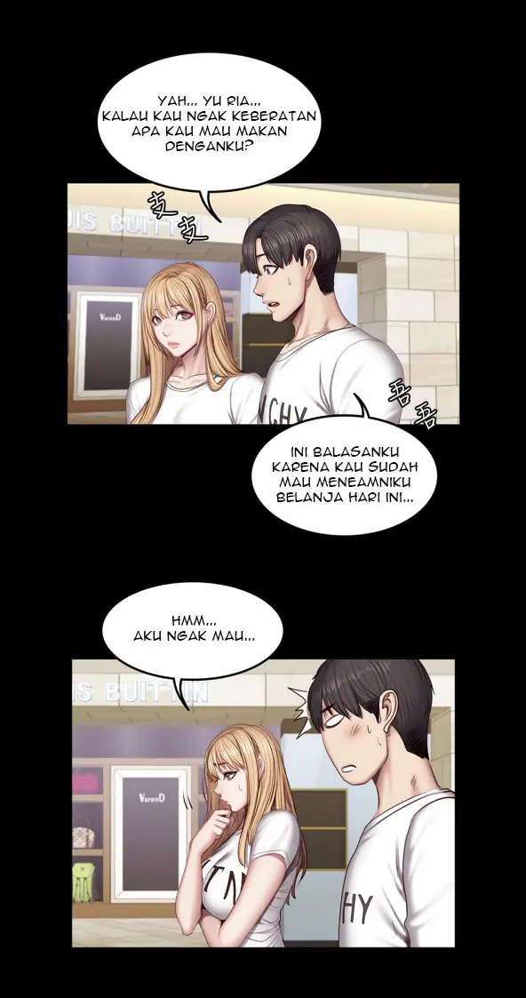 image-komik-fitness-uncensored-chapter-38-39/43