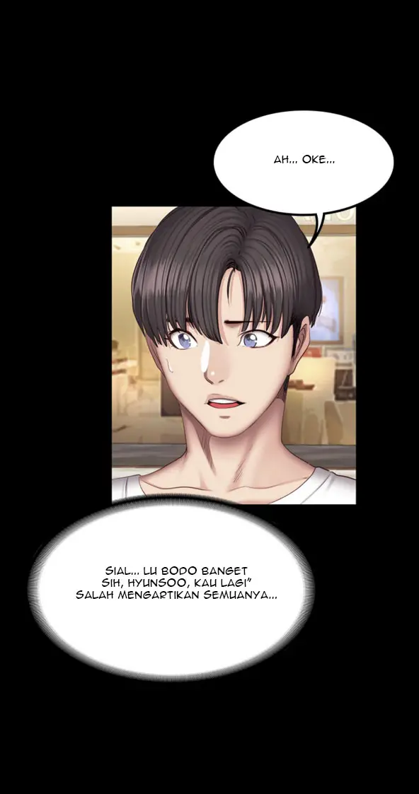 image-komik-fitness-uncensored-chapter-38-40/43