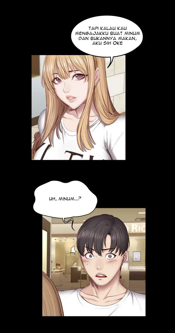 image-komik-fitness-uncensored-chapter-38-41/43