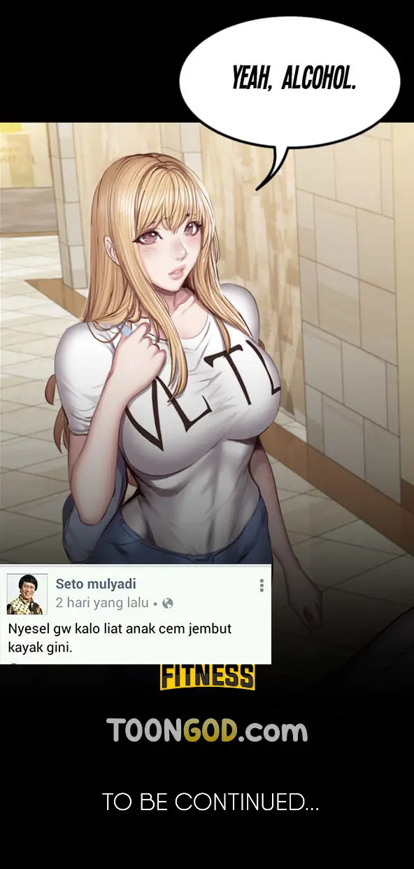 image-komik-fitness-uncensored-chapter-38-42/43