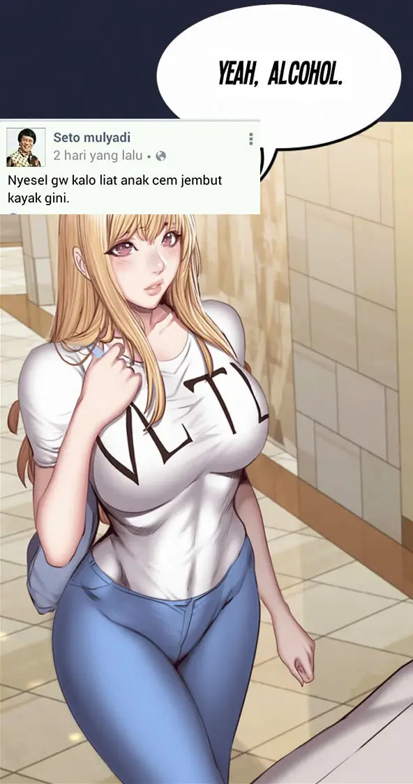 image-komik-fitness-uncensored-chapter-39-0/38