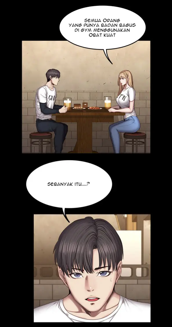 image-komik-fitness-uncensored-chapter-39-2/38